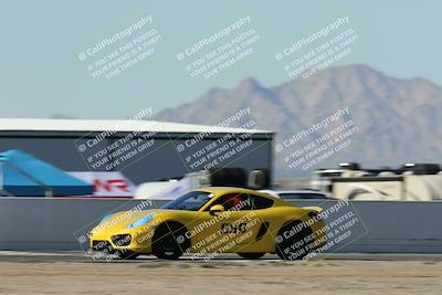 media/Oct-18-2025-PCA San Diego (Sat) [[653db1c827]]/1-Green/Session 5 Start Finish Pans/